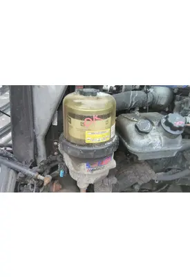 DAVCO FUEL PRO 485 FUEL WATER SEPARATOR ASSEMBLY