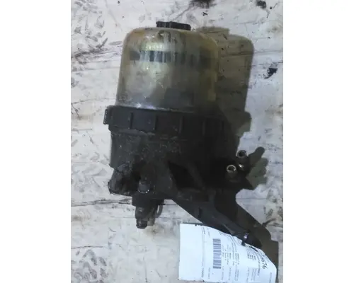 DAVCO FUEL PRO 485 FUEL WATER SEPARATOR ASSEMBLY