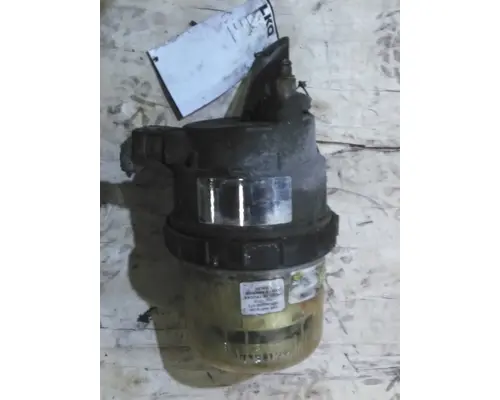 DAVCO FUEL PRO 485 FUEL WATER SEPARATOR ASSEMBLY