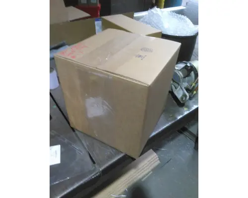 DAVCO FUEL PRO 485 FUEL WATER SEPARATOR ASSEMBLY