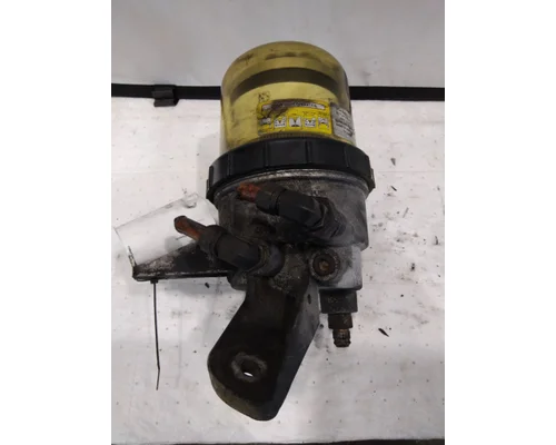 DAVCO FUEL PRO 485 FUEL WATER SEPARATOR ASSEMBLY