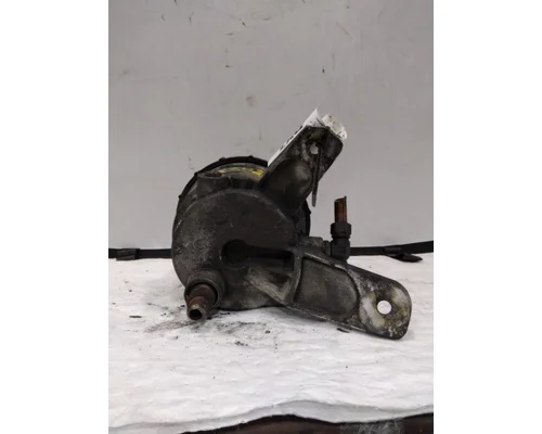 DAVCO FUEL PRO 485 FUEL WATER SEPARATOR ASSEMBLY