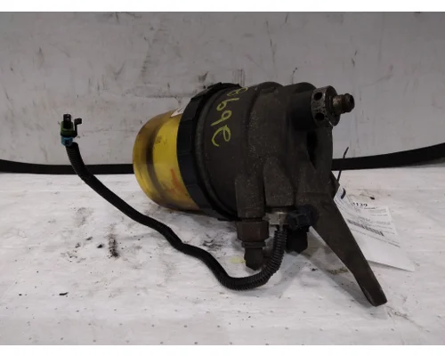 DAVCO FUEL PRO 485 FUEL WATER SEPARATOR ASSEMBLY