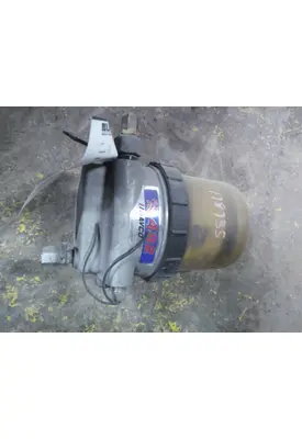 DAVCO FUEL PRO 487 FUEL WATER SEPARATOR ASSEMBLY