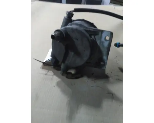 DAVCO FUEL PRO 487 FUEL WATER SEPARATOR ASSEMBLY