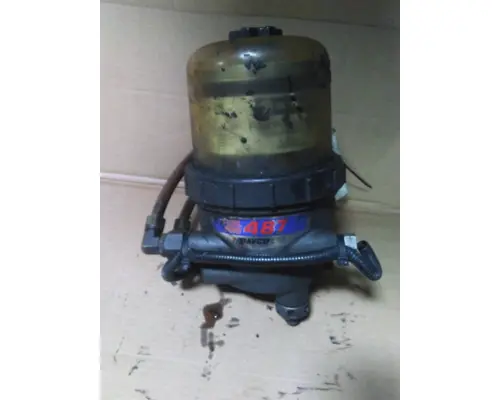 DAVCO FUEL PRO 487 FUEL WATER SEPARATOR ASSEMBLY