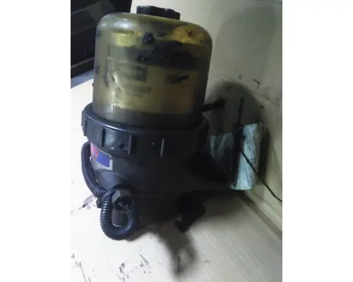 DAVCO FUEL PRO 487 FUEL WATER SEPARATOR ASSEMBLY