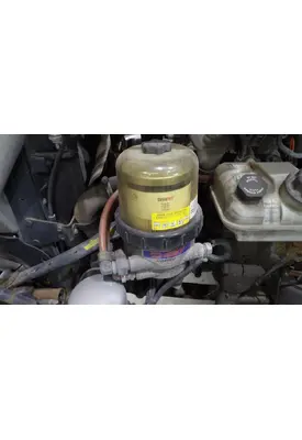 DAVCO FUEL PRO 487 FUEL WATER SEPARATOR ASSEMBLY