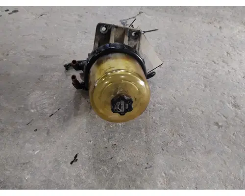 DAVCO FUEL PRO 487 FUEL WATER SEPARATOR ASSEMBLY