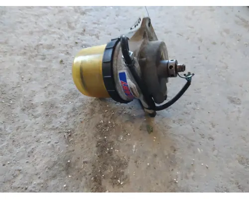 DAVCO FUEL PRO 487 FUEL WATER SEPARATOR ASSEMBLY