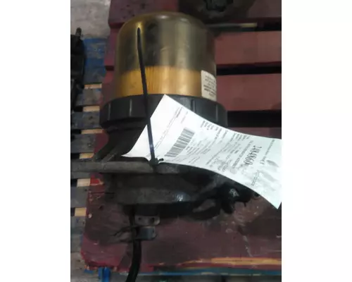 DAVCO FUEL PRO 487 FUEL WATER SEPARATOR ASSEMBLY