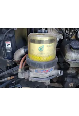 DAVCO FUEL PRO 487 FUEL WATER SEPARATOR ASSEMBLY