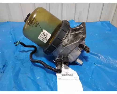 DAVCO FUEL PRO 487 FUEL WATER SEPARATOR ASSEMBLY