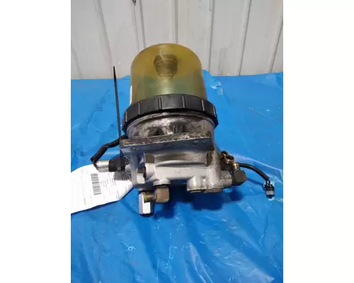 DAVCO FUEL PRO 487 FUEL WATER SEPARATOR ASSEMBLY