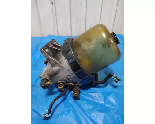 DAVCO FUEL PRO 487 FUEL WATER SEPARATOR ASSEMBLY