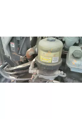 DAVCO FUEL PRO 487 FUEL WATER SEPARATOR ASSEMBLY
