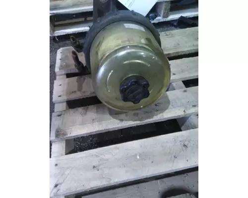 DAVCO FUEL PRO 487 FUEL WATER SEPARATOR ASSEMBLY