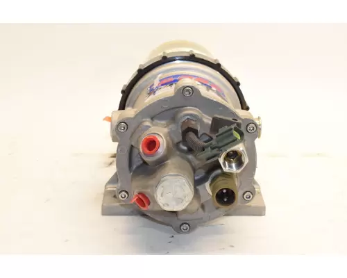 DAVCO Fuel Pro 382 Fuel Filter Housing