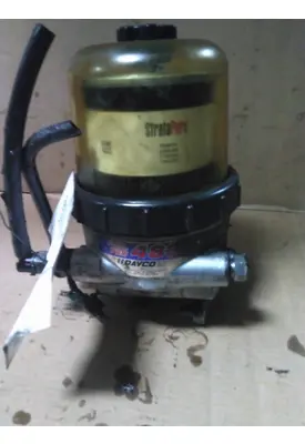 DAVCO LT FUEL WATER SEPARATOR ASSEMBLY