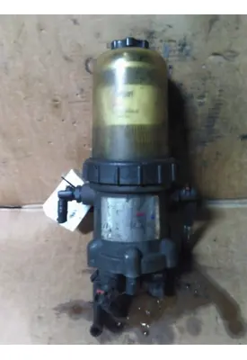 DAVCO PROSTAR 122 FUEL WATER SEPARATOR ASSEMBLY