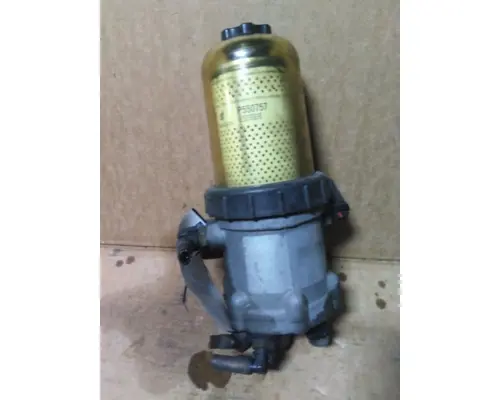 DAVCO PROSTAR FUEL WATER SEPARATOR ASSEMBLY