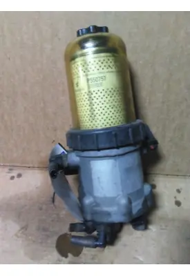 DAVCO PROSTAR FUEL WATER SEPARATOR ASSEMBLY