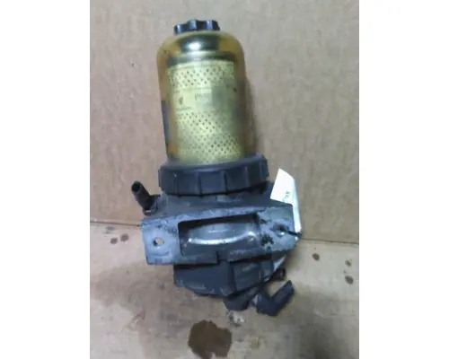 DAVCO PROSTAR FUEL WATER SEPARATOR ASSEMBLY