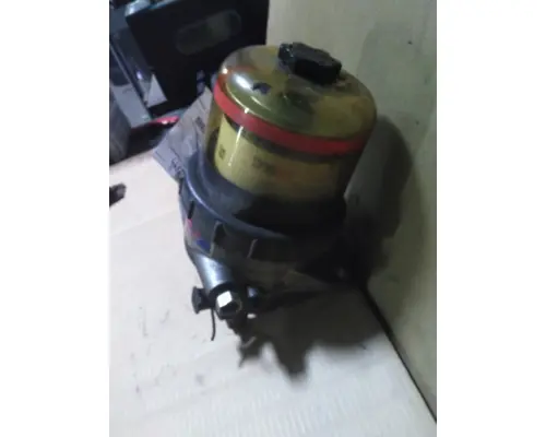 DAVCO VNL FUEL WATER SEPARATOR ASSEMBLY