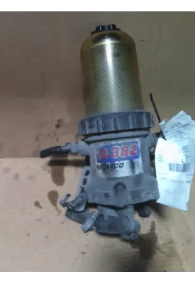 DAVCO VNL FUEL WATER SEPARATOR ASSEMBLY