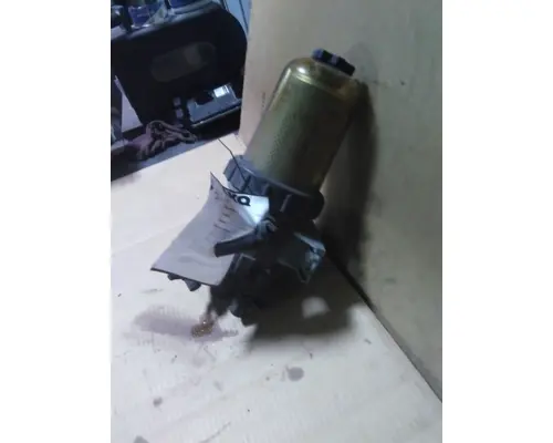 DAVCO VNL FUEL WATER SEPARATOR ASSEMBLY