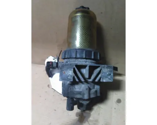 DAVCO VNL FUEL WATER SEPARATOR ASSEMBLY