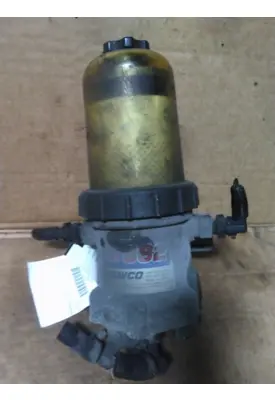 DAVCO VNL FUEL WATER SEPARATOR ASSEMBLY