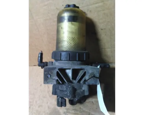 DAVCO VNL FUEL WATER SEPARATOR ASSEMBLY