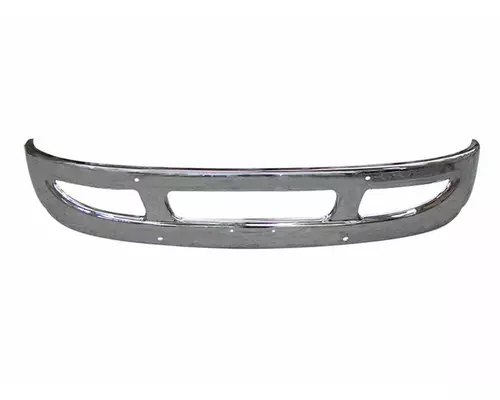 DAWSON HOODS 420-DAW-B Bumper Assembly, Front