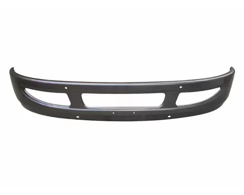 DAWSON HOODS 420-DAW-P-B Bumper Assembly, Front