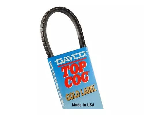 DAYCO  Engine Belt