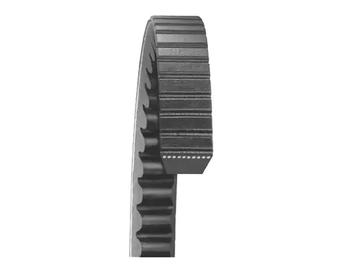 DAYCO  Engine Parts, Misc.
