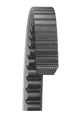 DAYCO  Engine Parts, Misc.