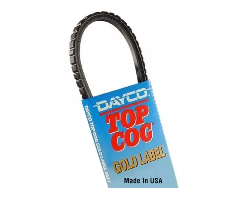 DAYCO  Engine Parts, Misc.