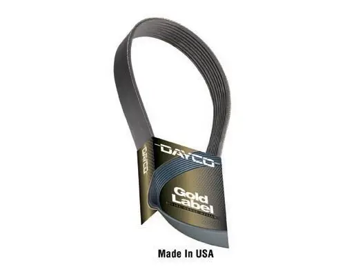 DAYCO  Engine Parts, Misc.