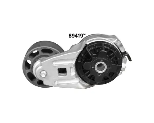 DAYCO  Engine Parts, Misc.