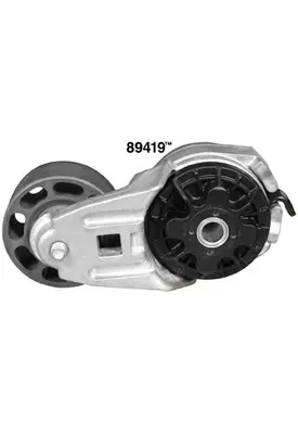 DAYCO  Engine Parts, Misc.