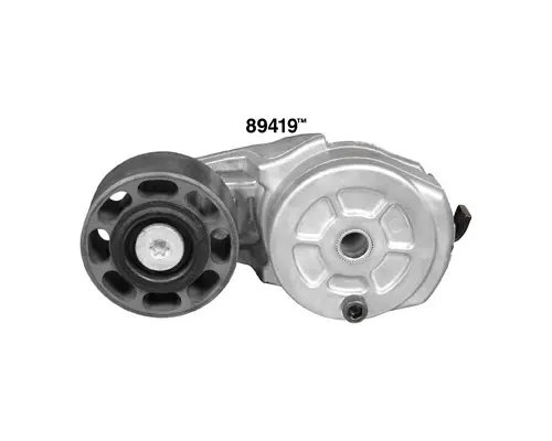 DAYCO  Engine Parts, Misc.