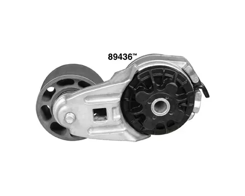 DAYCO  Engine Parts, Misc.