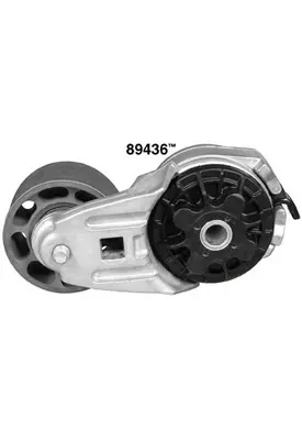 DAYCO  Engine Parts, Misc.