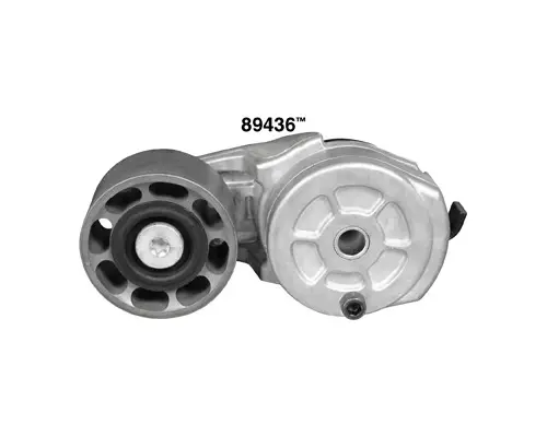 DAYCO  Engine Parts, Misc.