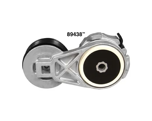 DAYCO  Engine Parts, Misc.