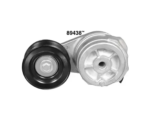 DAYCO  Engine Parts, Misc.