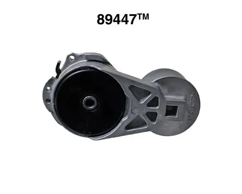 DAYCO  Engine Parts, Misc.