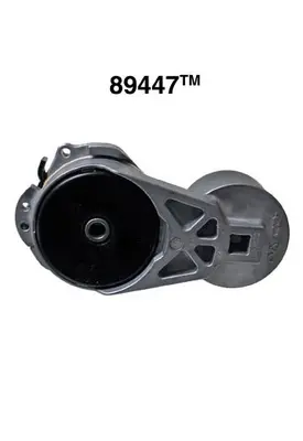 DAYCO  Engine Parts, Misc.